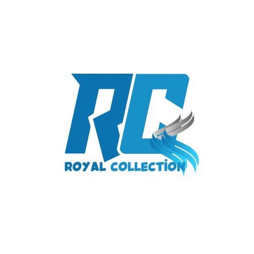 royalcollection